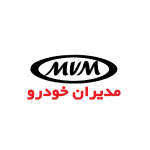 مدیران-خودرو