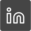 Linked-in